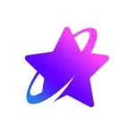 스타 플래닛 app icon