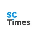 SC Times app icon