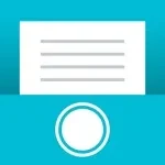 Scan App app icon