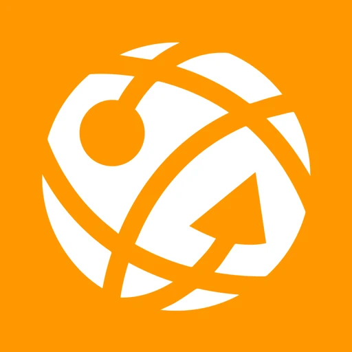 Scan-IT to Office app icon