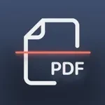 Scan Now app icon