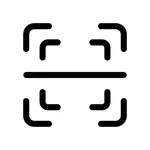 Scan app icon