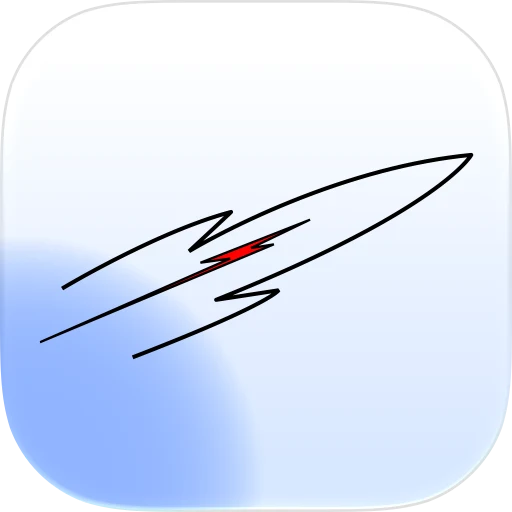 Scanbooster Control sonography app icon