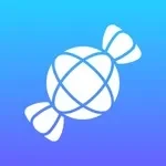 Scandy Pro app icon