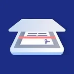 ScaniX app icon