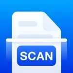 Scanner Air app icon
