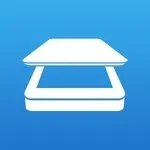 Scanner App app icon