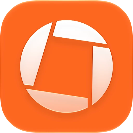 Scanner App app icon