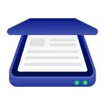 Scanner-App app icon