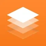 Scanner Vault app icon