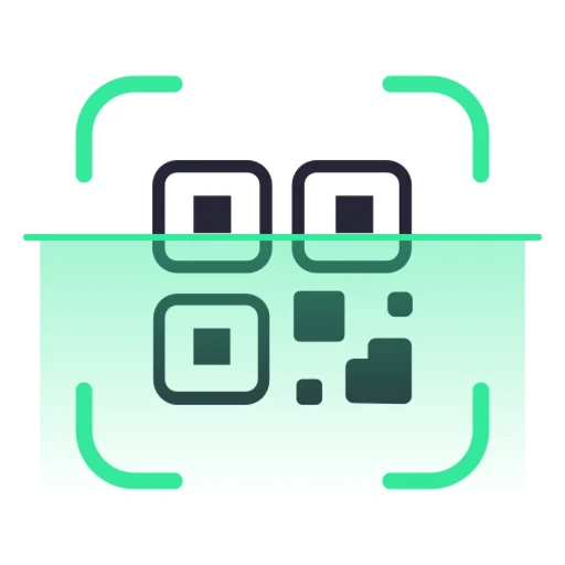 ScannerLab app icon