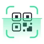 ScannerLab app icon