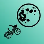 Scenes app icon