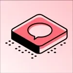 Scheduled app icon