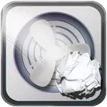 School Prank app icon