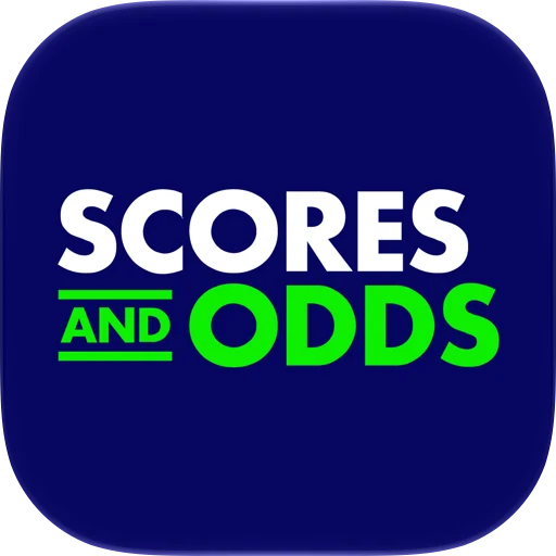 Scores app icon