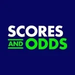 Scores app icon