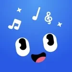 ScoreSkills app icon