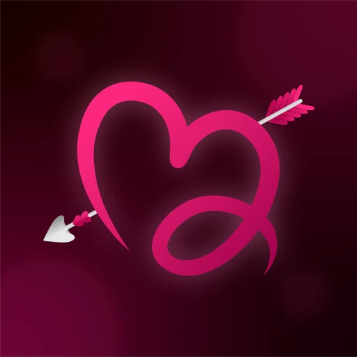 Scratch Adventure app icon