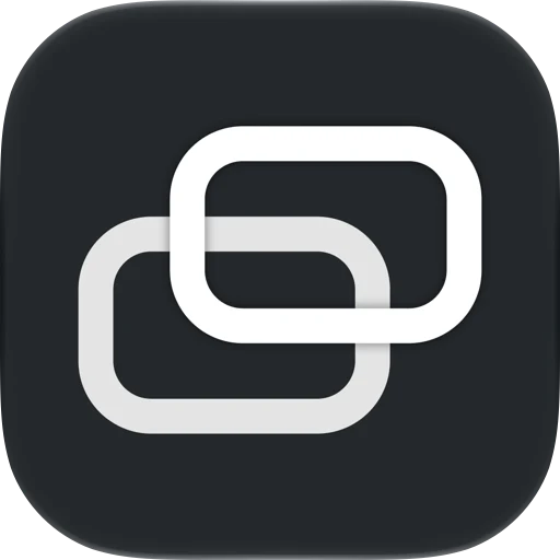 Screen Mirroring app icon