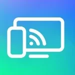 Screen Mirroring app icon