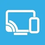 Screen Mirroring app icon