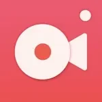 Record it app icon