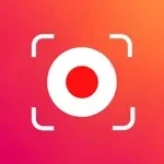 Screen Recorder app icon