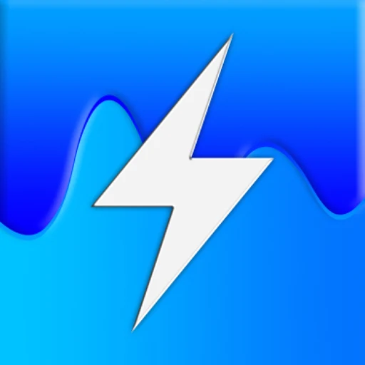 ScreenArt app icon