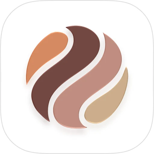 ScreenKit app icon