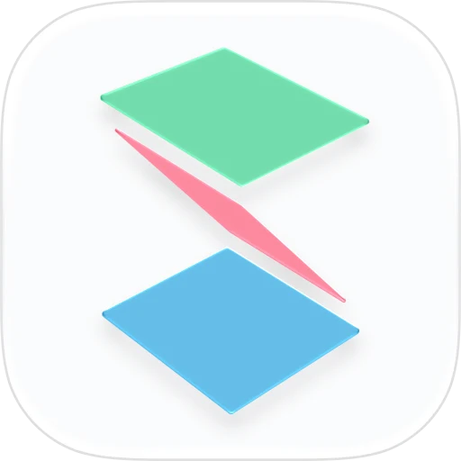 Scriptation app icon