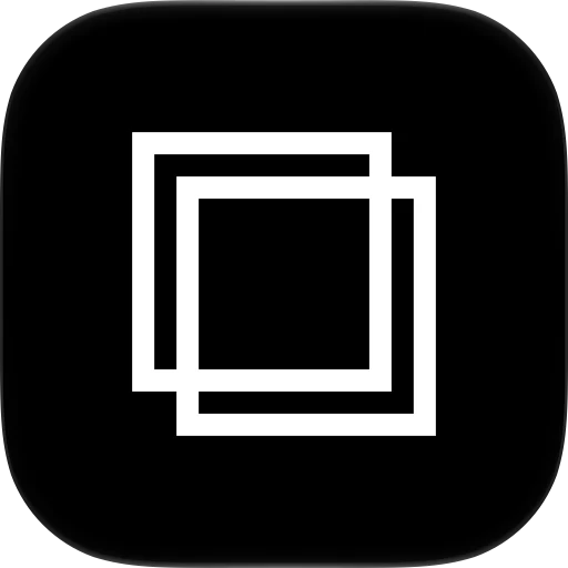 SCRL app icon