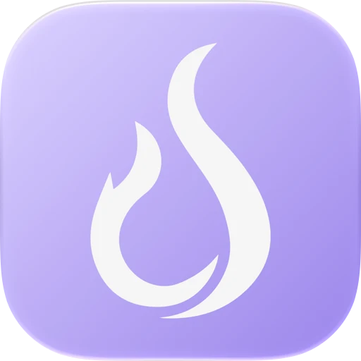Sculpt You app icon