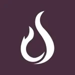 Sculpt You app icon