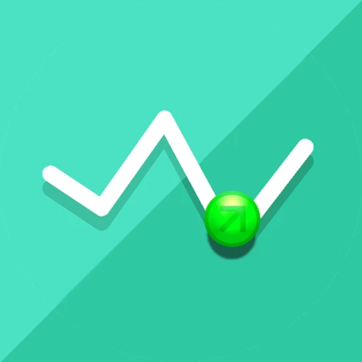 Seabridge AI app icon