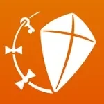 Seasonality Pro app icon
