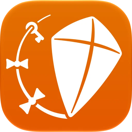 Seasonality Pro app icon