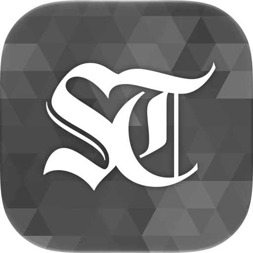 Seattle Times Mobile app icon