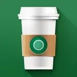 Secret Menu for Starbucks app icon