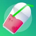 Secret Menu app icon