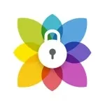Secret Photo Album app icon