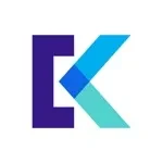 Secret Photo Vault app icon