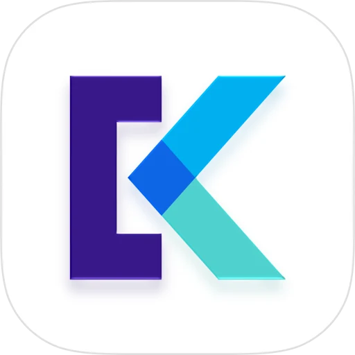 Secret Photo Vault app icon