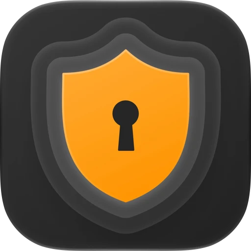 SPV app icon