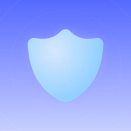 Secure Data app icon