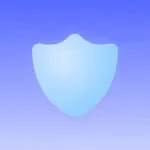Secure Data app icon