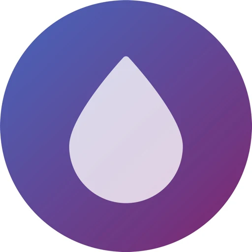 Secured VPN Pro app icon