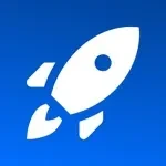 BoostUp Cleaner app icon