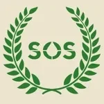Seed Oil Scout app icon