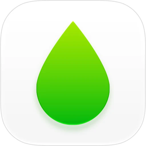 Seeds: Plant app icon